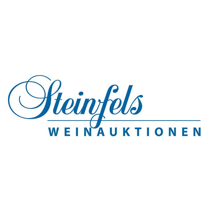 Steinfels Weinauktionen
