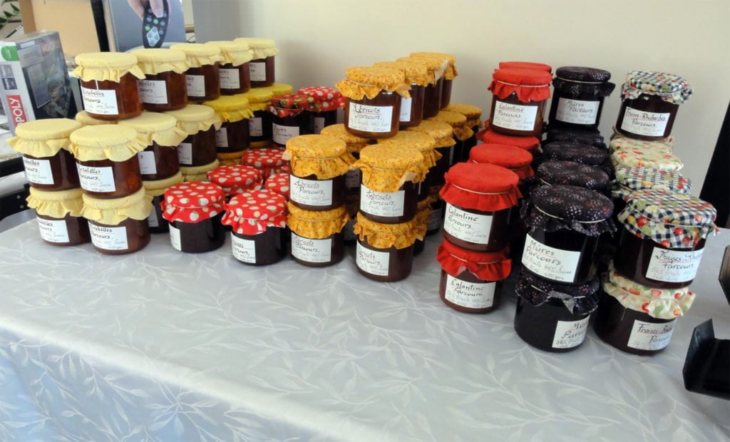 KMU Golfturnier - Final in La Largue