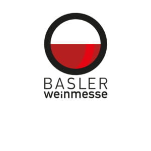 CaveauStar alla fiera del vino di Basilea
