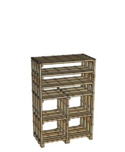 CaveauStar-Weinregal-CS-Mini-08_3D