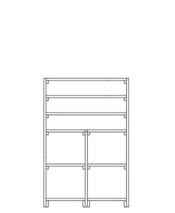 CaveauStar-Weinregal-CS-Mini-08_Tech