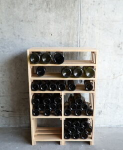 CaveauStar-Weinregal-CS-Mini-08_front-voll