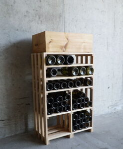 CaveauStar-Weinregal-CS-Mini-08_links-voll