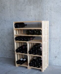 CaveauStar-Weinregal-CS-Mini-08_rechts-voll