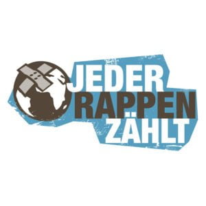 Jeder Rappen zählt