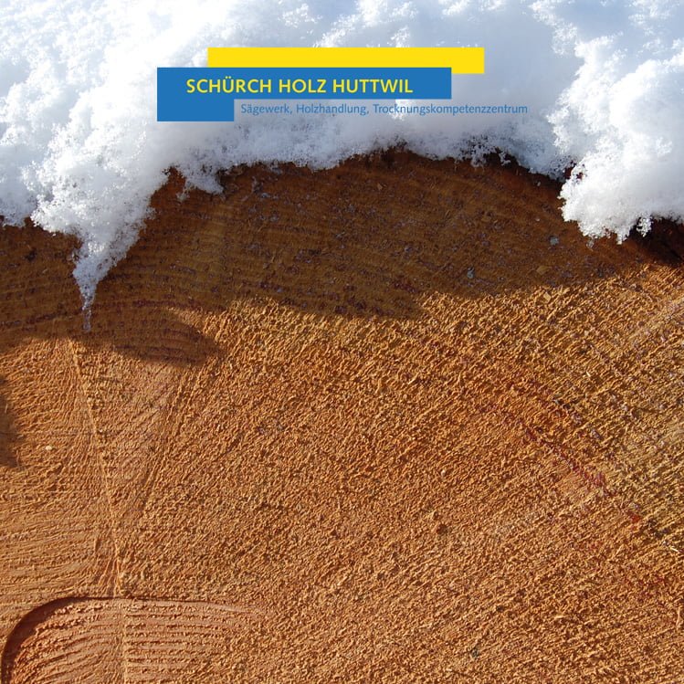 caveaustar-collaboration-schuerch-bois