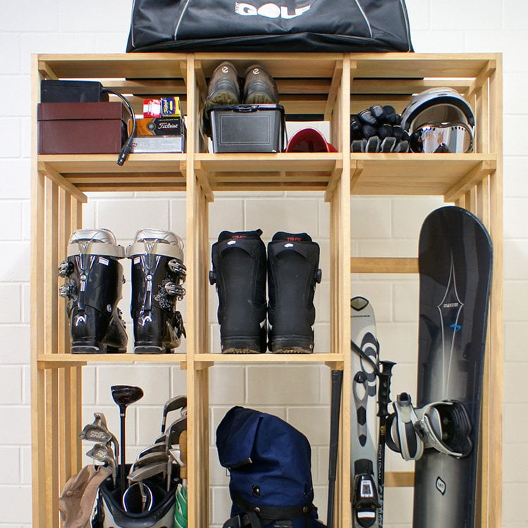 caveaustar-golf-ski-reloaded