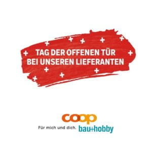 caveaustar-tag-der-offenen-tueren