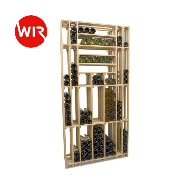 caveaustar-nous-action-août