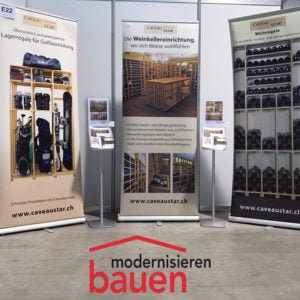 caveaustar-bauenmodernisieren