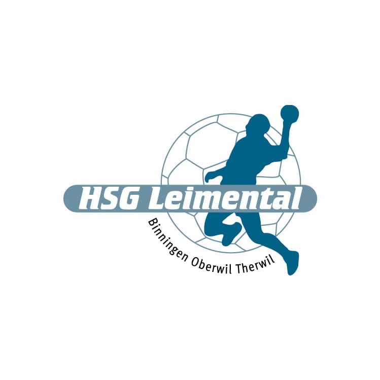 hsg-leimental-logo