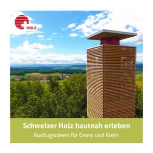 caveaustar-schweizerholz-ausflugstipps