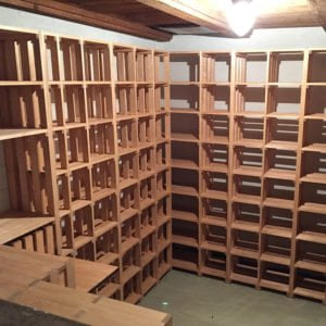 caveaustar-weinkeller-rubimatt-1