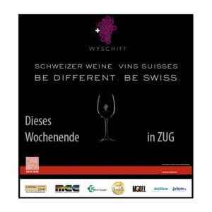 caveaustar-wyschiff-zug-2017