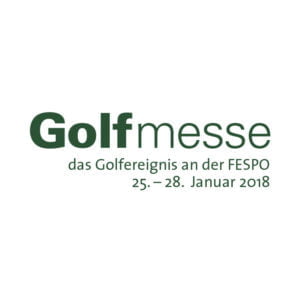caveaustar-golfmesse