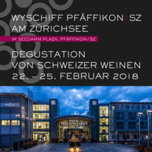 caveaustar-wyschiff-pfaeffikon-2018