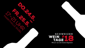 Schweizer-Weintage-2018