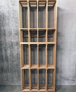 CS-Vinothek-01_Frontalansicht