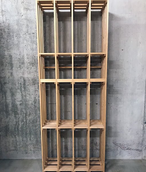 CS-Vinothek-01_Frontalansicht