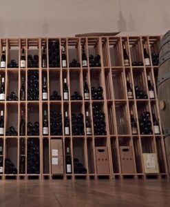 CS-Vinotheque-02-Vista-Vinotheque_01