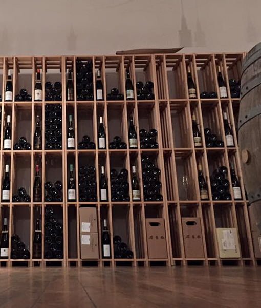 CS-Vinotheque-02-Vista-Vinotheque_01