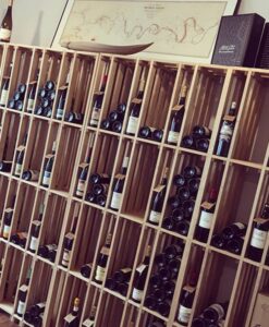 CS-Vinotheque-02-Vista-Vinotheque_02