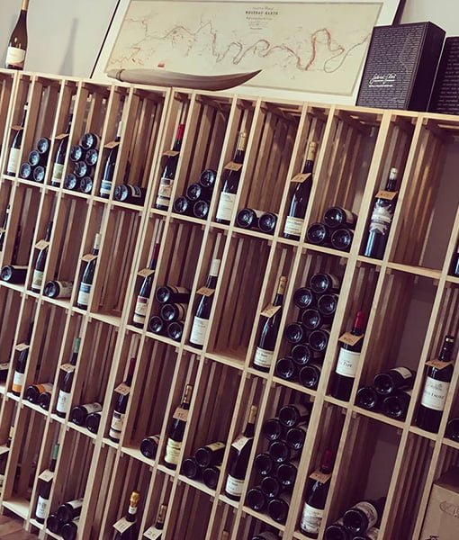 CS-Vinotheque-02-Vista-Vinotheque_02