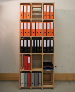 caveaustar-lagerregal-cs-lager-17-frontaleAnsicht-voll