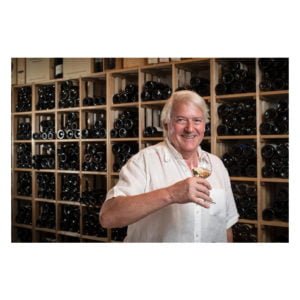 caveaustar-weininformation-andreas-keller