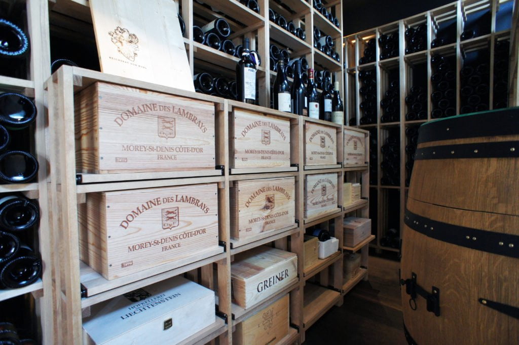 homepage-kistenlagerung-weinkeller