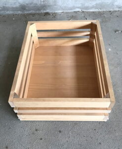 CS_Schublade-Aufsicht