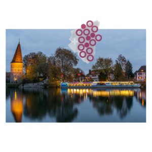 caveaustar-wyschiff-solothurn-2018