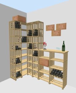 caveaustar-the_small_wine_corner-3d