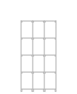 caveaustar-lagerregal-cs-lager-18-technischeSkizze