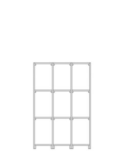 caveaustar-lagerregal-cs-lager-19-technischeSkizze