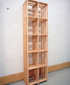 caveaustar-storage-shelf-cs-storage-20-side-empty