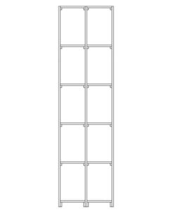 caveaustar-storage-shelf-cs-storage-20-technicalSketch