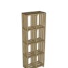 caveaustar-storage-shelf-cs-storage-21-3D.jpg