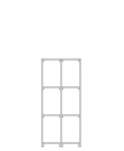caveaustar-lagerregal-cs-lager-22-technischeSkizze