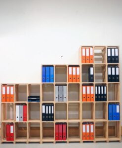 cs-bueroregale-17-19-frontal-voll