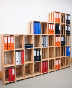 cs-bueroregale-17-19-seitlich-voll