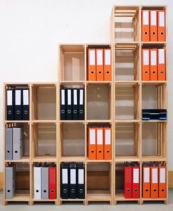 cs-bueroregale-20-22-frontal-voll