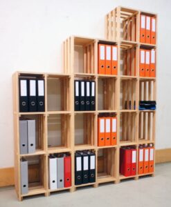 cs-bueroregale-20-22-seitlich-voll