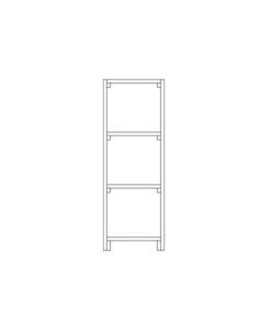 Weinregal_CS-Galaxus-01_Tech