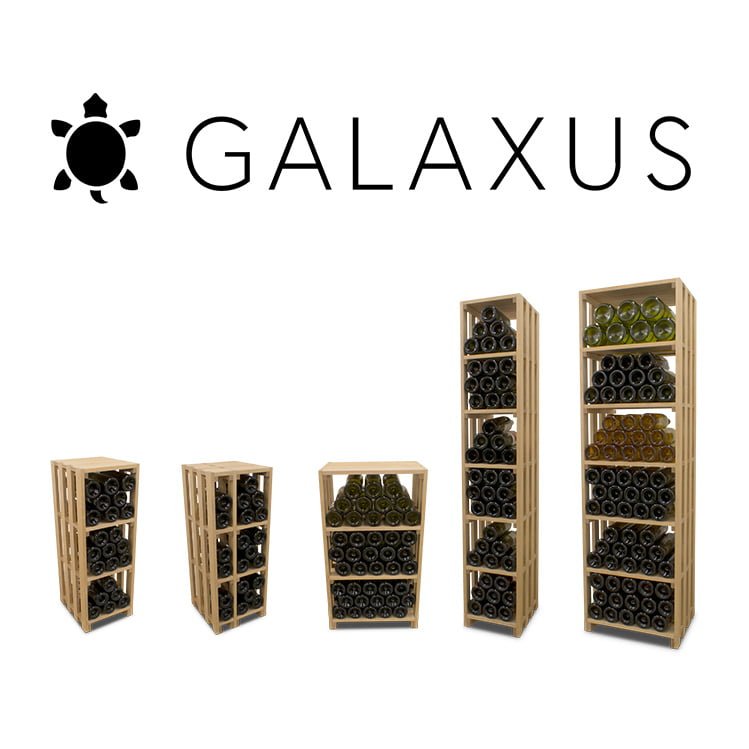 caveaustar-bei-galaxus