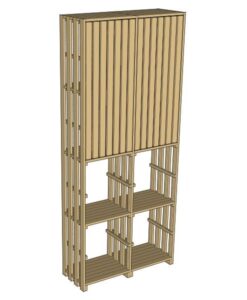 caveaustar-storage-shelf-cs-storage-24-3D.jpg