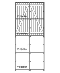 caveaustar-storage-shelf-cs-storage-24-technicalSketch