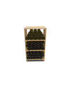 caveaustar-wine-shelf-cs_galaxus_03-front-full