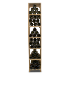 caveaustar-weinregal-cs_galaxus_04-front-voll