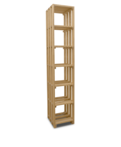 caveaustar-weinregal-cs_galaxus_04-leer-rechts